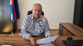 Osnažiti romsku zajednicu